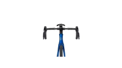 LAPIERRE AIRCODE DRS 9.0 2022 7 LAPIERRE AIRCODE DRS 9.0 2022 -Accessoires Vélo Soldes lapierre aircode drs 90 2022 2