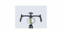 LAPIERRE CROSSHILL 2.0 2022 15 LAPIERRE CROSSHILL 2.0 2022 -Accessoires Vélo Soldes lapierre crosshill 20 2022 2