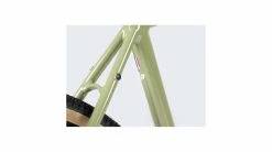 LAPIERRE CROSSHILL 2.0 2022 17 LAPIERRE CROSSHILL 2.0 2022 -Accessoires Vélo Soldes lapierre crosshill 20 2022 4