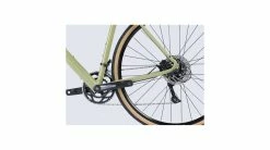 LAPIERRE CROSSHILL 2.0 2022 20 LAPIERRE CROSSHILL 2.0 2022 -Accessoires Vélo Soldes lapierre crosshill 20 2022 7