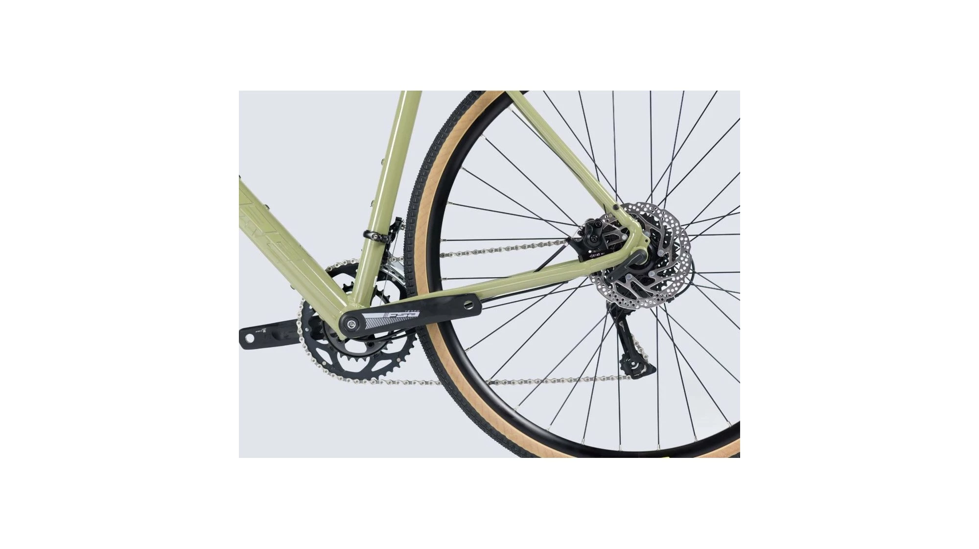 LAPIERRE CROSSHILL 2.0 2022 11 LAPIERRE CROSSHILL 2.0 2022 – Image 9