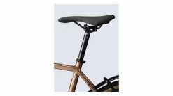 LAPIERRE CROSSHILL 3.0 2022 27 LAPIERRE CROSSHILL 3.0 2022 -Accessoires Vélo Soldes lapierre crosshill 30 2022 10