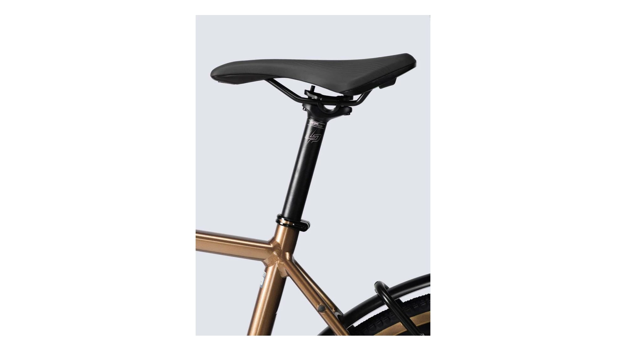 LAPIERRE CROSSHILL 3.0 2022 15 LAPIERRE CROSSHILL 3.0 2022 – Image 13