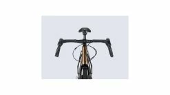 LAPIERRE CROSSHILL 3.0 2022 19 LAPIERRE CROSSHILL 3.0 2022 -Accessoires Vélo Soldes lapierre crosshill 30 2022 2