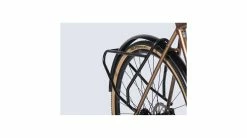 LAPIERRE CROSSHILL 3.0 2022 20 LAPIERRE CROSSHILL 3.0 2022 -Accessoires Vélo Soldes lapierre crosshill 30 2022 3