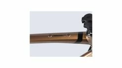 LAPIERRE CROSSHILL 3.0 2022 21 LAPIERRE CROSSHILL 3.0 2022 -Accessoires Vélo Soldes lapierre crosshill 30 2022 4