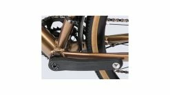 LAPIERRE CROSSHILL 3.0 2022 22 LAPIERRE CROSSHILL 3.0 2022 -Accessoires Vélo Soldes lapierre crosshill 30 2022 5