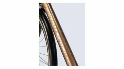 LAPIERRE CROSSHILL 3.0 2022 23 LAPIERRE CROSSHILL 3.0 2022 -Accessoires Vélo Soldes lapierre crosshill 30 2022 6