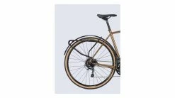 LAPIERRE CROSSHILL 3.0 2022 24 LAPIERRE CROSSHILL 3.0 2022 -Accessoires Vélo Soldes lapierre crosshill 30 2022 7