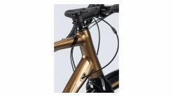 LAPIERRE CROSSHILL 3.0 2022 25 LAPIERRE CROSSHILL 3.0 2022 -Accessoires Vélo Soldes lapierre crosshill 30 2022 8