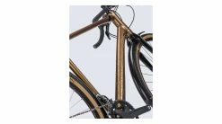 LAPIERRE CROSSHILL 3.0 2022 26 LAPIERRE CROSSHILL 3.0 2022 -Accessoires Vélo Soldes lapierre crosshill 30 2022 9
