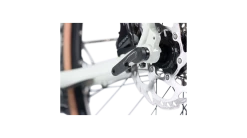 LAPIERRE CROSSHILL 5.0 2022 -Accessoires Vélo Soldes lapierre crosshill 50 2022 2