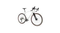 LAPIERRE CROSSHILL 5.0 2022 -Accessoires Vélo Soldes lapierre crosshill 50 2022 3