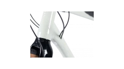 LAPIERRE CROSSHILL 5.0 2022 -Accessoires Vélo Soldes lapierre crosshill 50 2022 4