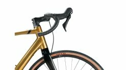 LAPIERRE E-CROSSHILL 5.2 2022 9 LAPIERRE E-CROSSHILL 5.2 2022 -Accessoires Vélo Soldes lapierre e crosshill 52 2022 2