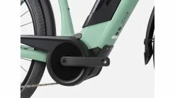 LAPIERRE E-EXPLORER 3.4 2022 11 LAPIERRE E-EXPLORER 3.4 2022 -Accessoires Vélo Soldes lapierre e explorer 34 2022 2