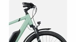 LAPIERRE E-EXPLORER 3.4 2022 12 LAPIERRE E-EXPLORER 3.4 2022 -Accessoires Vélo Soldes lapierre e explorer 34 2022 3