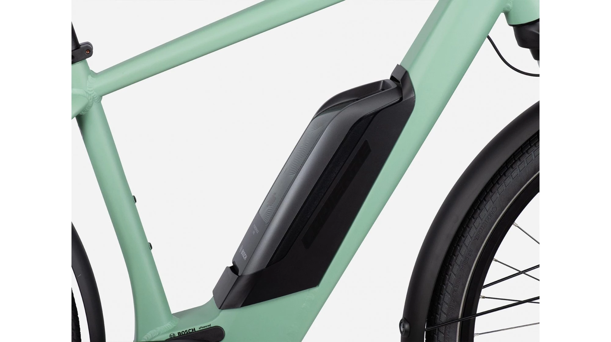 LAPIERRE E-EXPLORER 3.4 2023 4 LAPIERRE E-EXPLORER 3.4 2023 – Image 2