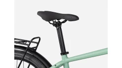 LAPIERRE E-EXPLORER 3.4 2023 10 LAPIERRE E-EXPLORER 3.4 2023 -Accessoires Vélo Soldes lapierre e explorer 34 2023 2