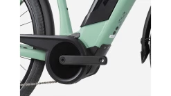 LAPIERRE E-EXPLORER 3.4 2023 11 LAPIERRE E-EXPLORER 3.4 2023 -Accessoires Vélo Soldes lapierre e explorer 34 2023 3