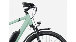 LAPIERRE E-EXPLORER 3.4 2023 12 LAPIERRE E-EXPLORER 3.4 2023 -Accessoires Vélo Soldes lapierre e explorer 34 2023 4