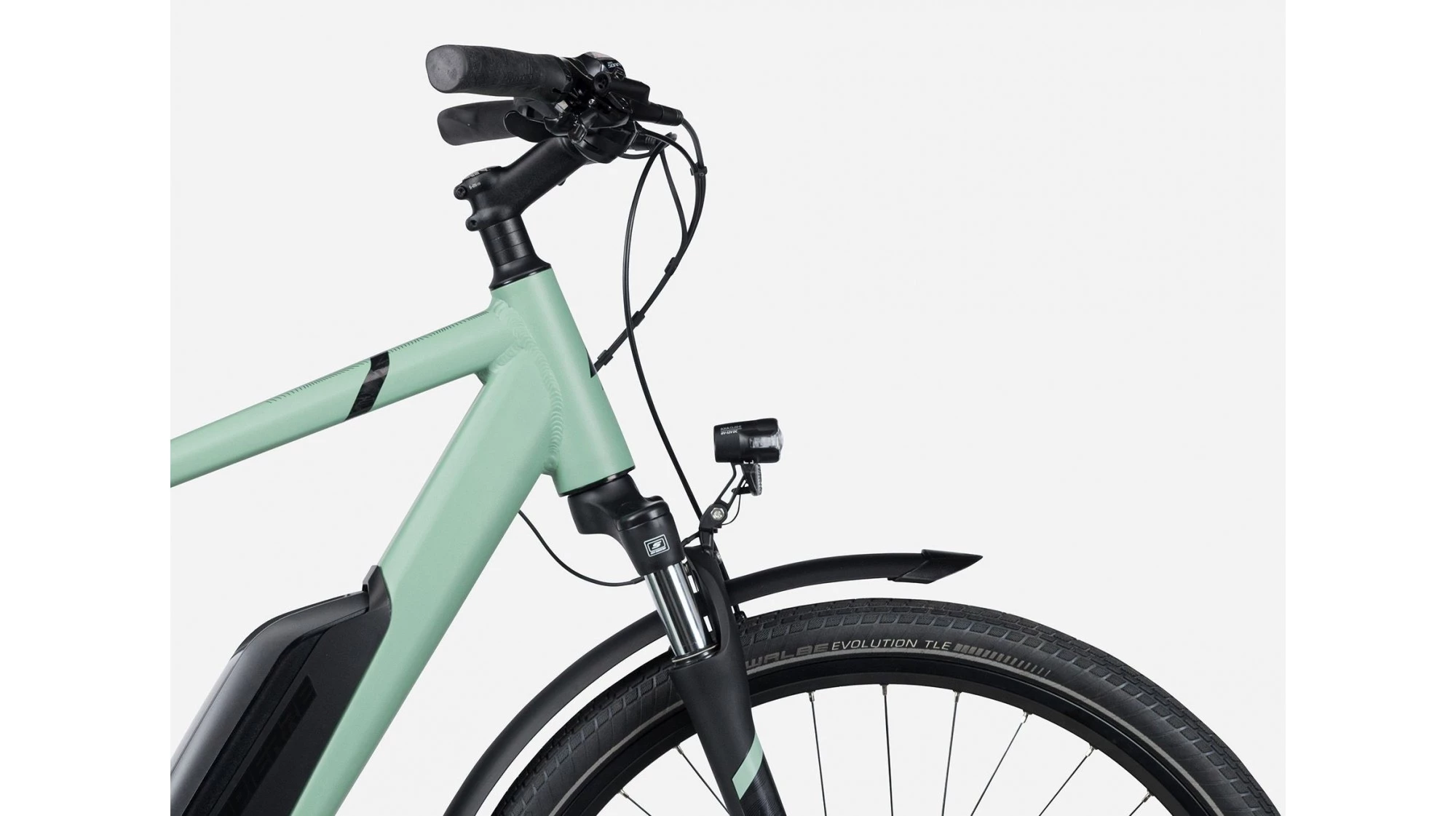 LAPIERRE E-EXPLORER 3.4 2023 7 LAPIERRE E-EXPLORER 3.4 2023 – Image 5