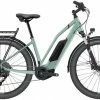 LAPIERRE E-EXPLORER 3.4 MIX 2022 -Accessoires Vélo Soldes lapierre e explorer 34 mix 2022