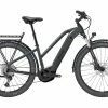 LAPIERRE E-EXPLORER 7.6 MIX 2022 -Accessoires Vélo Soldes lapierre e explorer 76 mix 2022