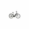 LAPIERRE E-URBAN 3.3 2022 2 LAPIERRE E-URBAN 3.3 2022 -Accessoires Vélo Soldes lapierre e urban 33 2022