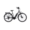 LAPIERRE E-URBAN 3.4 2022 2 LAPIERRE E-URBAN 3.4 2022 -Accessoires Vélo Soldes lapierre e urban 34 2022