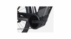 LAPIERRE E-URBAN 3.4 2022 -Accessoires Vélo Soldes lapierre e urban 34 2022 2