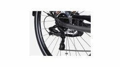 LAPIERRE E-URBAN 3.4 2022 -Accessoires Vélo Soldes lapierre e urban 34 2022 3