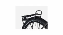LAPIERRE E-URBAN 3.4 2022 -Accessoires Vélo Soldes lapierre e urban 34 2022 4
