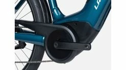 LAPIERRE E-URBAN 4.4 2022 12 LAPIERRE E-URBAN 4.4 2022 -Accessoires Vélo Soldes lapierre e urban 44 2022 3