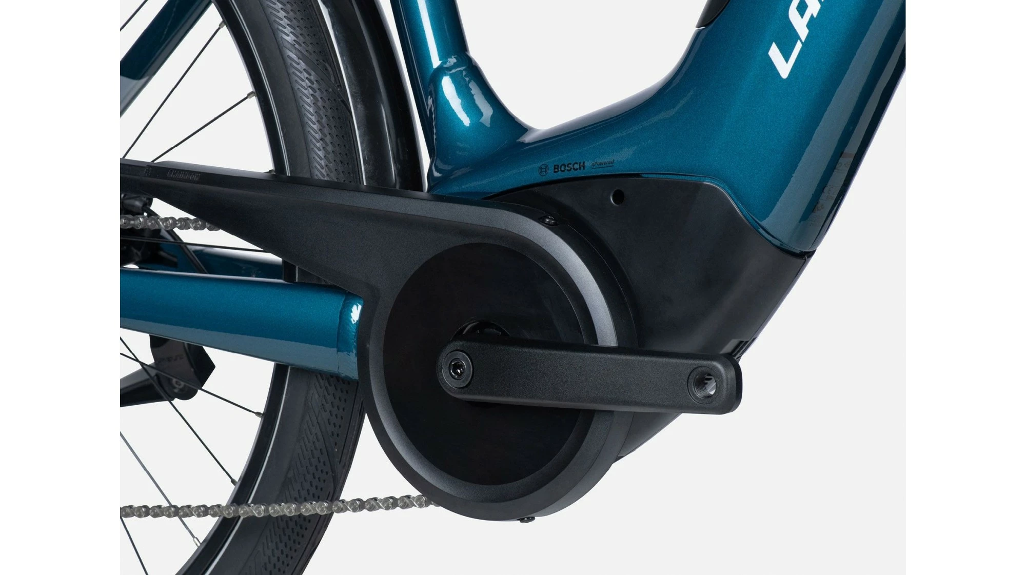 LAPIERRE E-URBAN 4.4 2022 7 LAPIERRE E-URBAN 4.4 2022 – Image 5