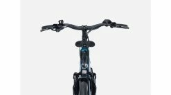 LAPIERRE E-URBAN 4.4 2022 13 LAPIERRE E-URBAN 4.4 2022 -Accessoires Vélo Soldes lapierre e urban 44 2022 4