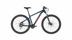 LAPIERRE EDGE 2.7 2021