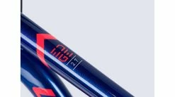 LAPIERRE EDGE 2.7 2021 15 LAPIERRE EDGE 2.7 2021 -Accessoires Vélo Soldes lapierre edge 27 2021 4