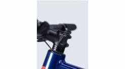 LAPIERRE EDGE 2.7 2022 13 LAPIERRE EDGE 2.7 2022 -Accessoires Vélo Soldes lapierre edge 27 2022 1