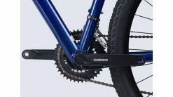 LAPIERRE EDGE 2.7 2022 14 LAPIERRE EDGE 2.7 2022 -Accessoires Vélo Soldes lapierre edge 27 2022 2