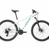 LAPIERRE EDGE 2.7 DAME 2021 1 LAPIERRE EDGE 2.7 DAME 2021 -Accessoires Vélo Soldes lapierre edge 27 dame 2021