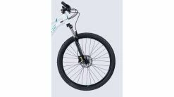 LAPIERRE EDGE 2.7 DAME 2021 -Accessoires Vélo Soldes lapierre edge 27 dame 2021 3
