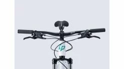 LAPIERRE EDGE 2.7 DAME 2022 -Accessoires Vélo Soldes lapierre edge 27 dame 2022 6