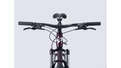 LAPIERRE EDGE 3.7 DAME 2021 7 LAPIERRE EDGE 3.7 DAME 2021 -Accessoires Vélo Soldes lapierre edge 37 dame 2021 2