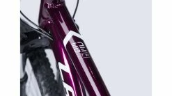 LAPIERRE EDGE 3.7 DAME 2022 -Accessoires Vélo Soldes lapierre edge 37 dame 2022 1