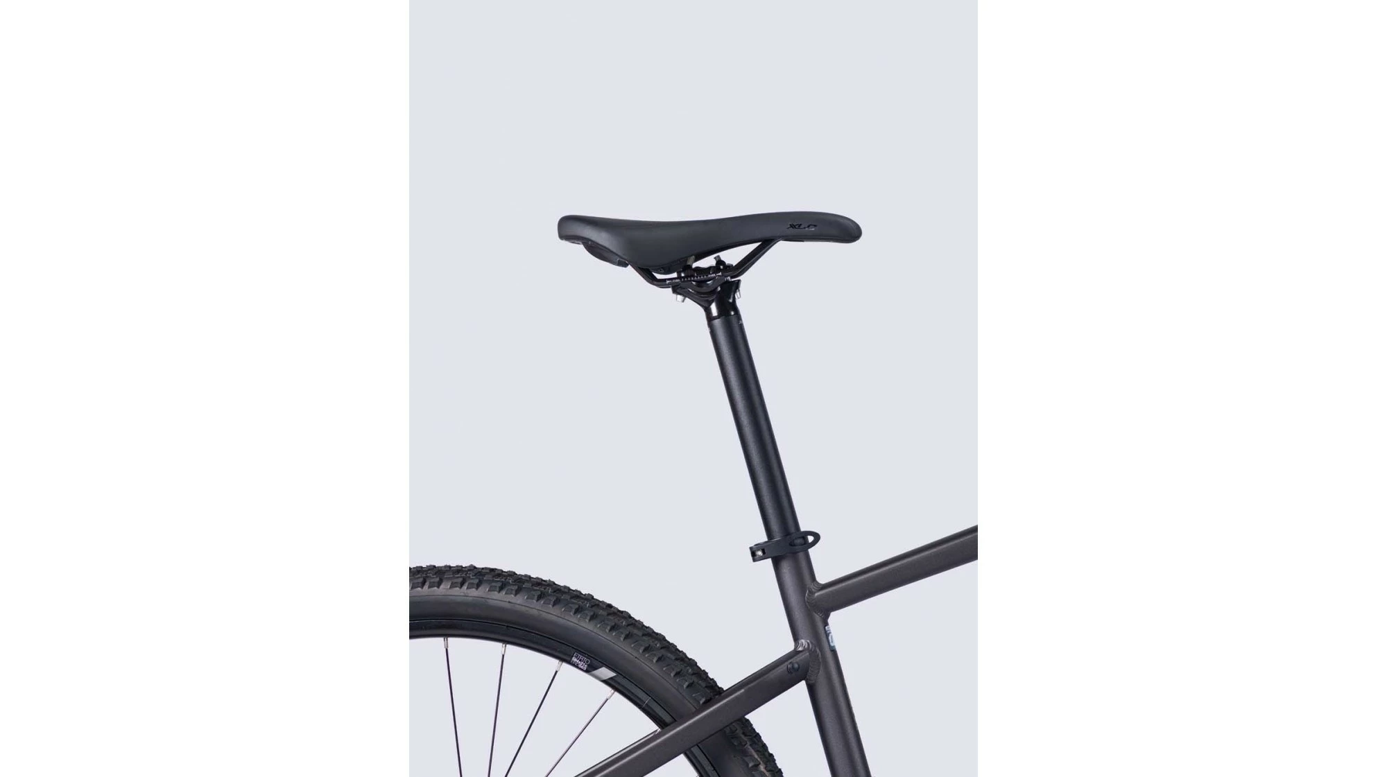 LAPIERRE EDGE 3.9 2021 4 LAPIERRE EDGE 3.9 2021 – Image 2