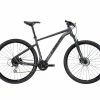 LAPIERRE EDGE 3.9 2021 1 LAPIERRE EDGE 3.9 2021 -Accessoires Vélo Soldes lapierre edge 39 2021