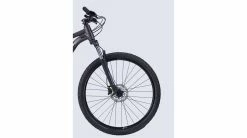 LAPIERRE EDGE 3.9 2021 12 LAPIERRE EDGE 3.9 2021 -Accessoires Vélo Soldes lapierre edge 39 2021 2