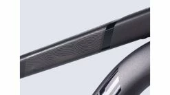 LAPIERRE EDGE 3.9 2021 13 LAPIERRE EDGE 3.9 2021 -Accessoires Vélo Soldes lapierre edge 39 2021 3