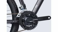 LAPIERRE EDGE 3.9 2021 14 LAPIERRE EDGE 3.9 2021 -Accessoires Vélo Soldes lapierre edge 39 2021 4